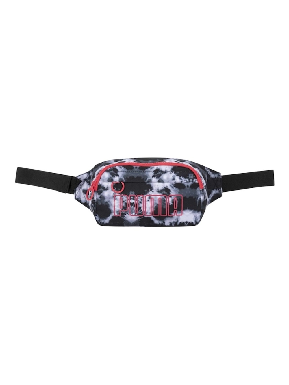 Fanny Pack Bag β PUMA - Picture 2 of 13